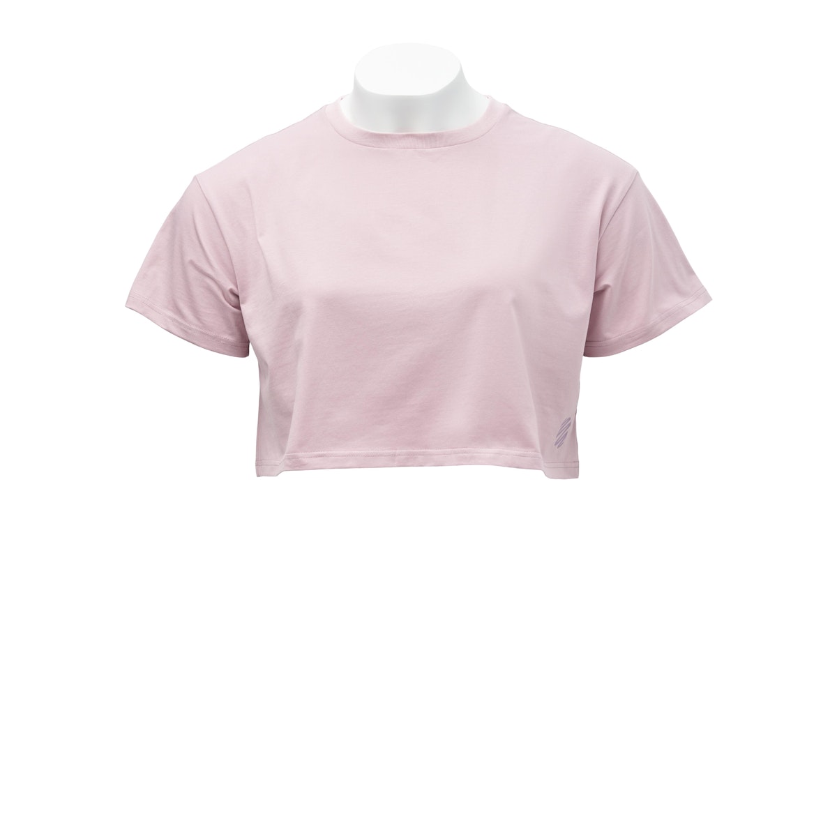 blenderbottle-cropped-t-shirt-q2 BB-PinkShirt-5.jpg