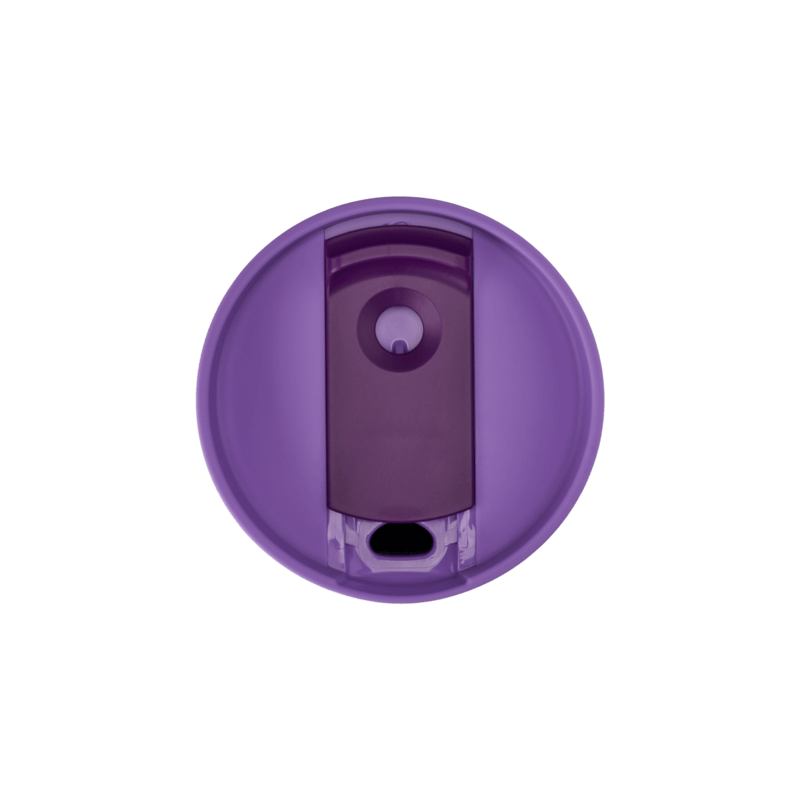 2-in-1-shaker-tumbler-b1 BBTumbler-Purple-SliderOpen-800x800-b309fe9.png