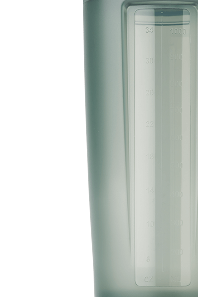 classictm-k6 Classic_Measurement_Markings.png
