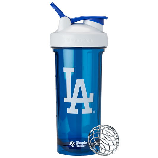 mlb-lineup-g6 MLB_Dodgers_Straight.png