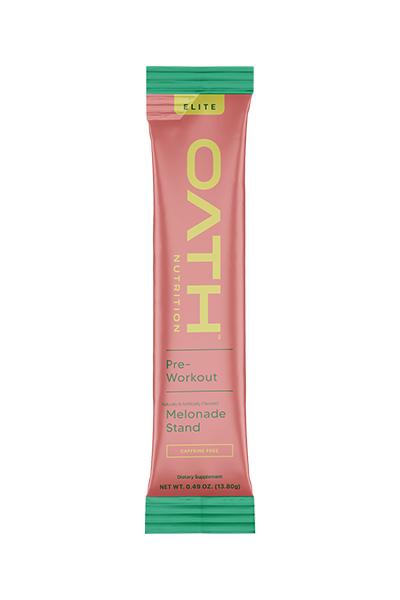 oath-elite-pre-workout-samples-c6 Oath_Pre_Melonade_Stand_BB.png
