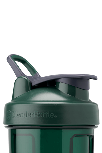 pro-series-t9 ProSeries_Spout.png