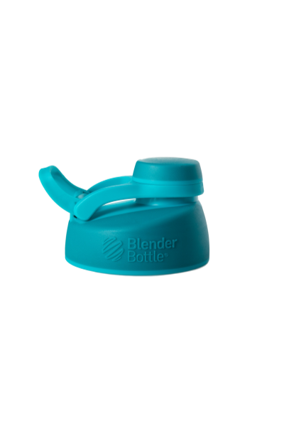 replacement-lids-e7 SportMixer_Teal_Lid.png