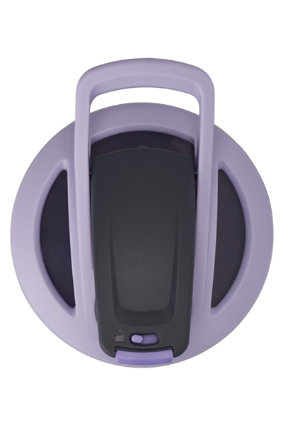 sport-stainless-sleek-l3 Strada_Sleek_Locking_Lid.png