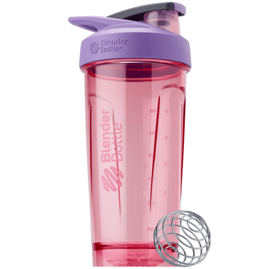 sport-tritan-v1 Tritan_Strada_Purple_28oz_Angled_1.png
