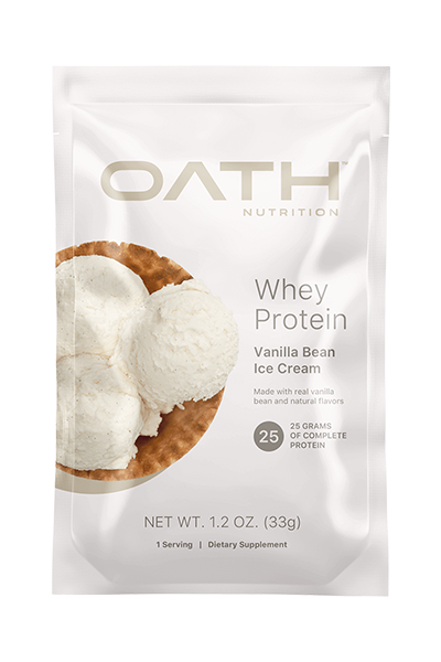 oath-whey-protein-individual-packs-m6 Vanilla_Bean_Ice_Cream_Whey_BB.png