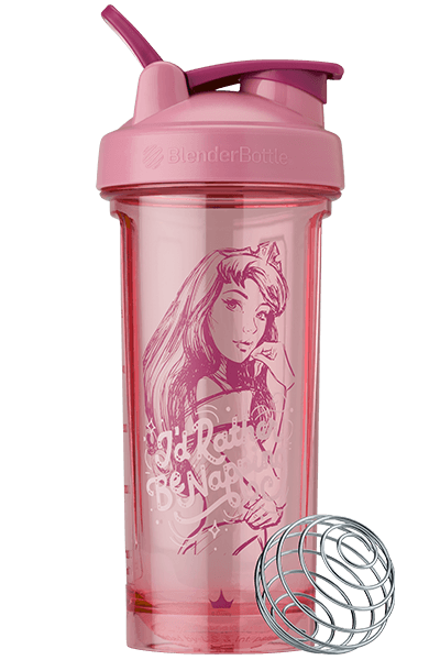 disney-princess-pro-series-a9 disney-princess-pro-series-disney-licensed-aurora-id-rather-be-napping-109344.png