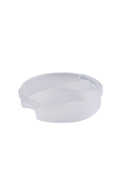 prostak-replacement-pill-tray-f5 prostak-replacement-pill-tray-replacement-parts-one-size-436844.png