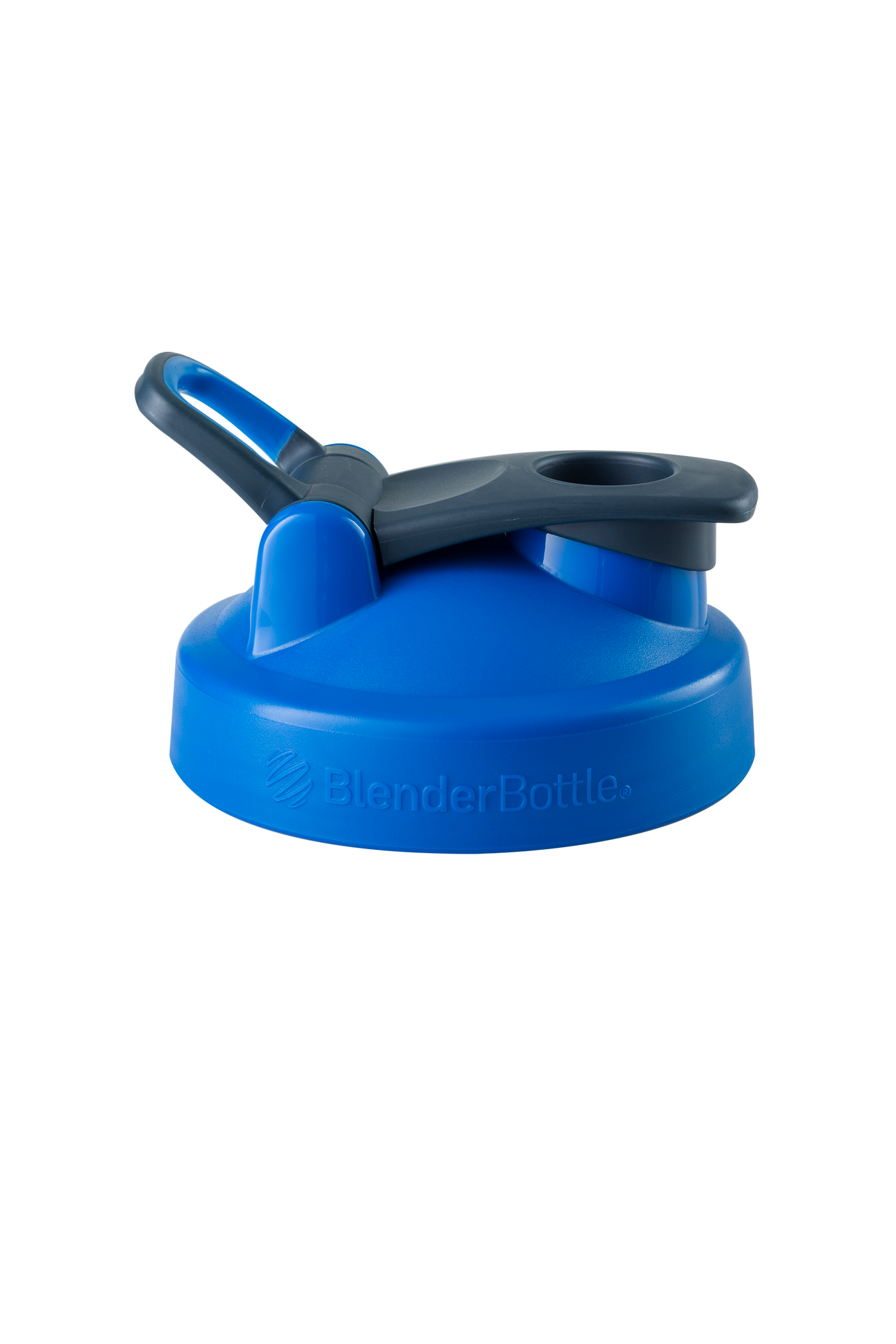 replacement-lids-e7 2018_02_28_9999_117_BB.png
