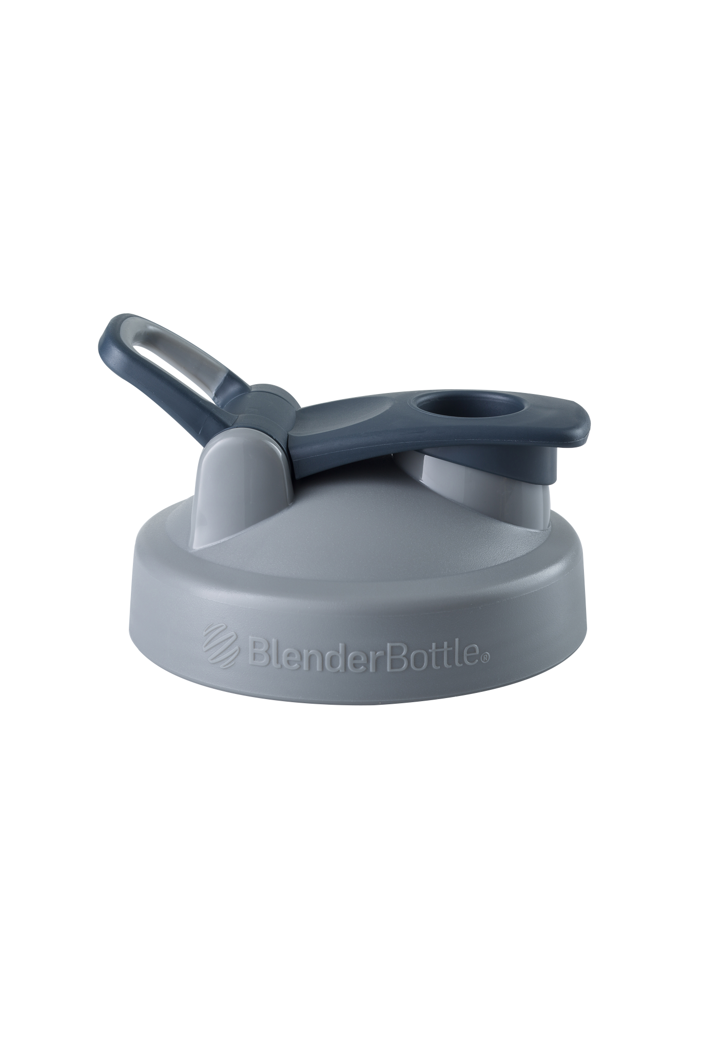replacement-lids-e7 2018_02_28_9999_120_BB.png