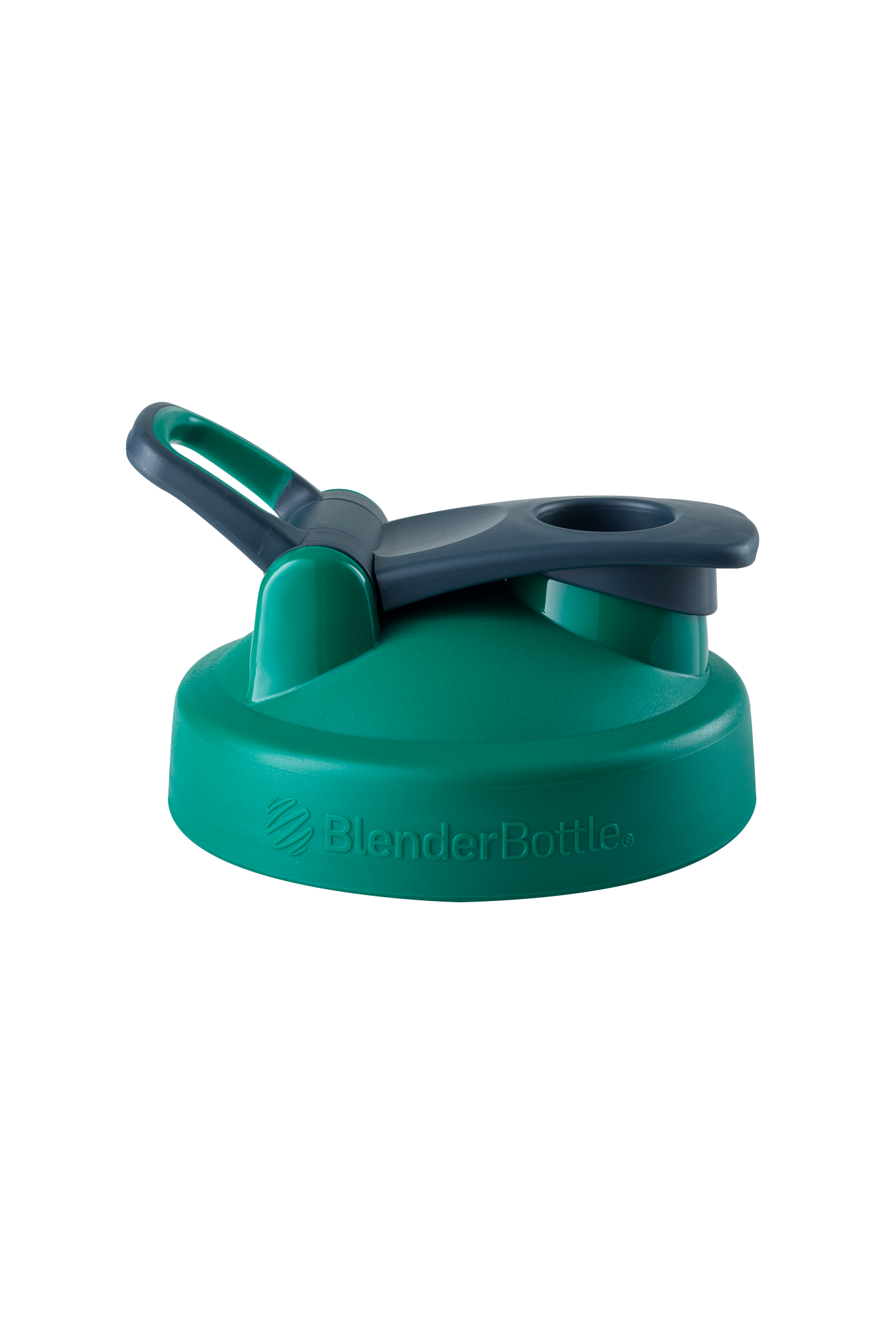 replacement-lids-e7 2018_02_28_9999_127_BB.png