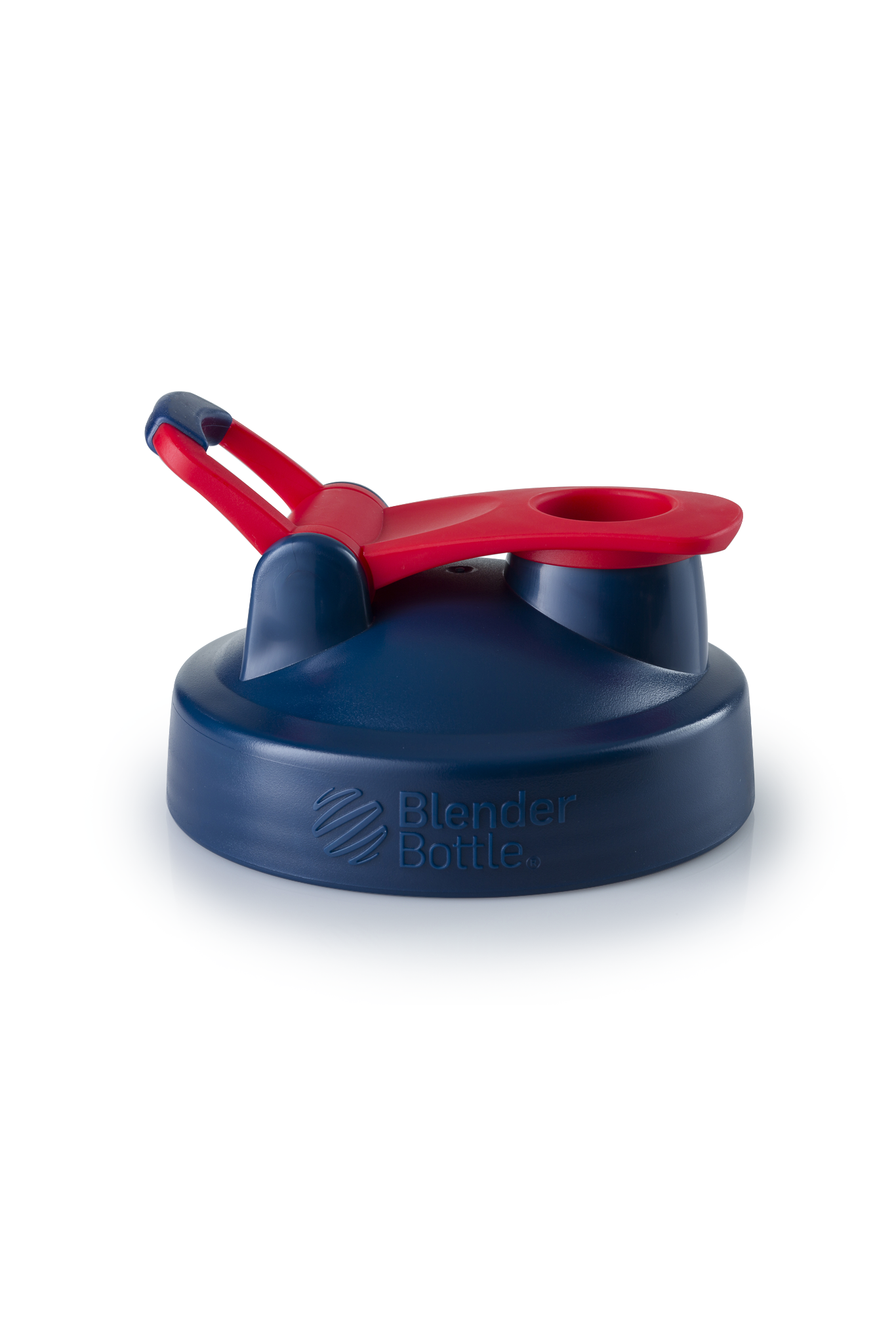 replacement-lids-e7 2018_02_28_9999_138_BB.png