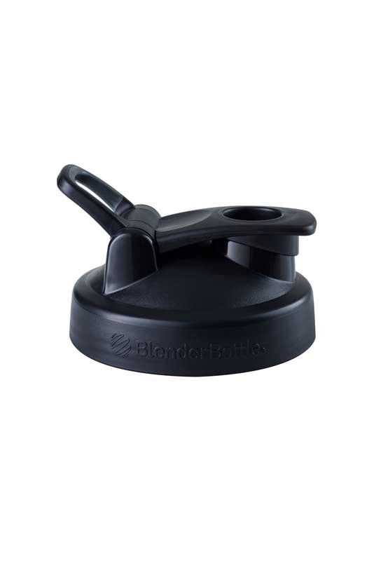 replacement-lids-e7 2018_BB_black_lid.jpg