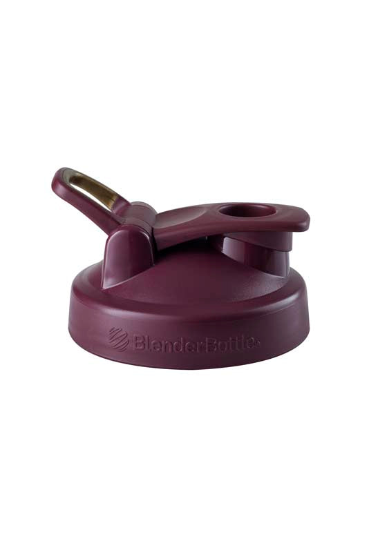 replacement-lids-e7 2018_BB_maroon_lid.jpg