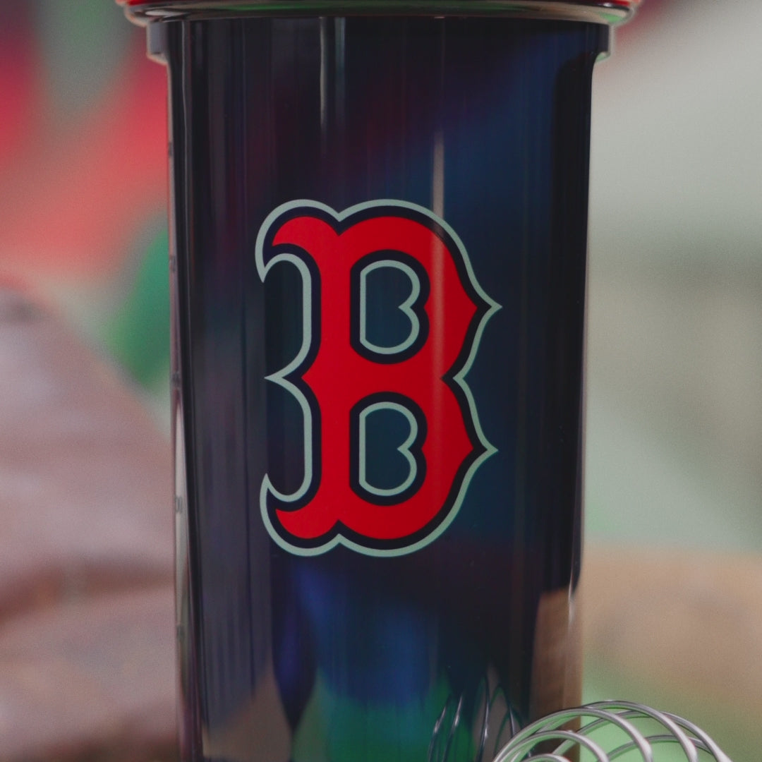 mlb-lineup-g6 2b32ef8c134949ed9566090879233136.thumbnail.0000000000.jpg