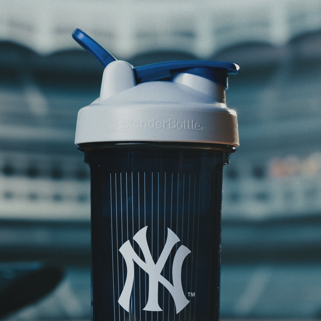 mlb-lineup-g6 7755b6bca5af482099179855aeb705ce.thumbnail.0000000000.jpg