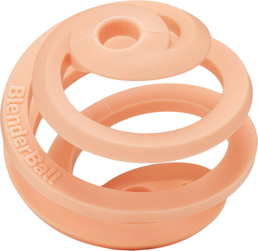 blenderball-color-a4 Apricot_Ball.png