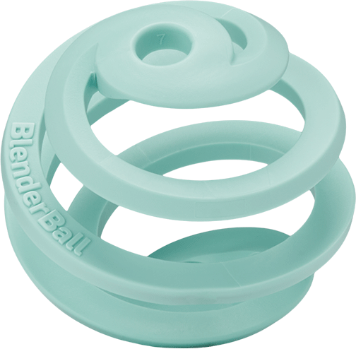 blenderball-color-a4 Aqua_Ball_af6a2b53-caf1-43bc-93fc-1baef0e2a5cb.png