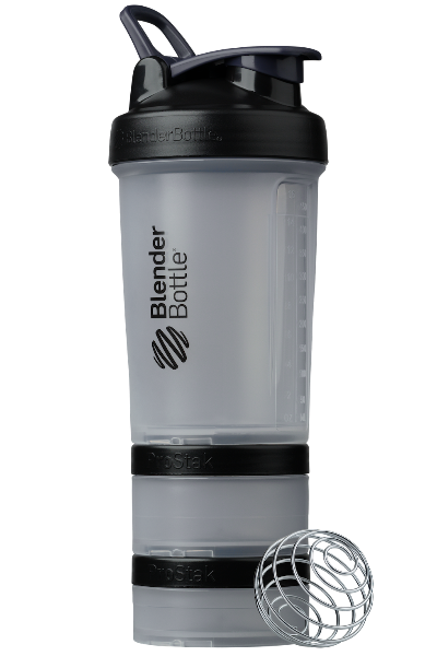 prostak-j3 BB---Shopping-Cart---Black-Prostak-22oz---Angled.png