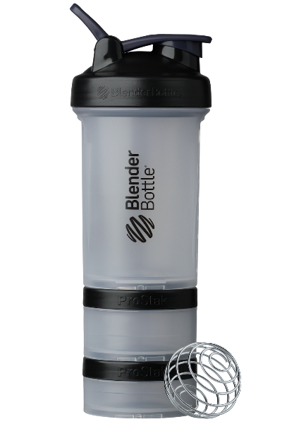 prostak-j3 BB---Shopping-Cart---Black-Prostak-22oz---SC.png