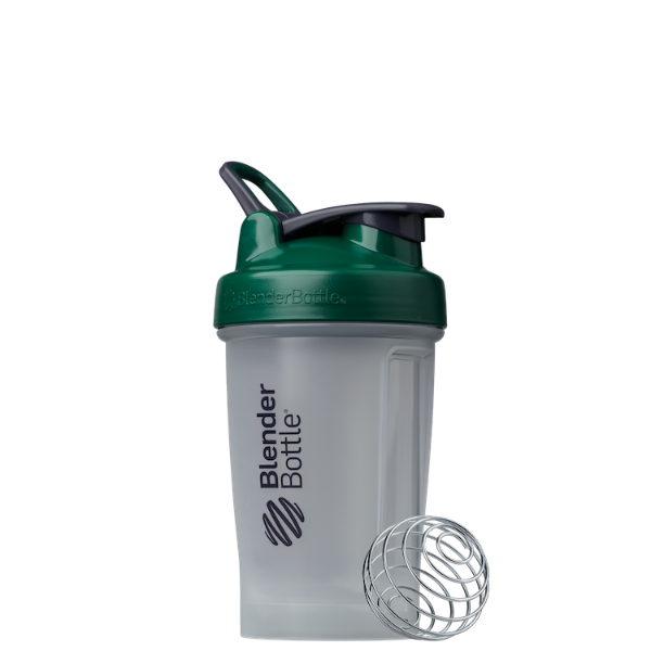 classictm-k6 BB---Shopping-Cart---Green-Classic-V2-20oz---SC.png