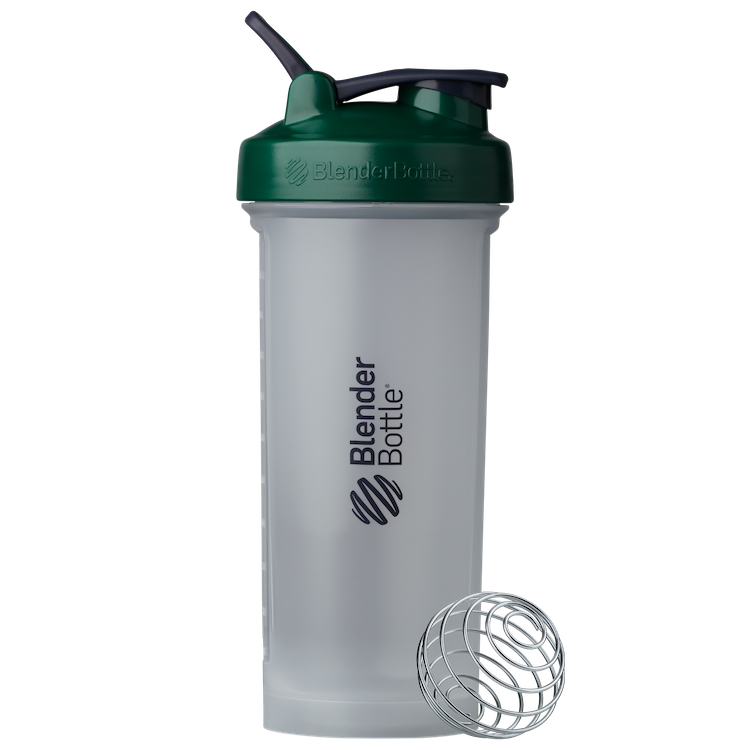 classictm-k6 BB---Shopping-Cart---Green-Classic-V2-45oz---SC.png