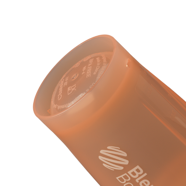 classictm-k6 BB---Shopping-Cart---Orange-Classic-V2-20oz---Rounded-Base.png