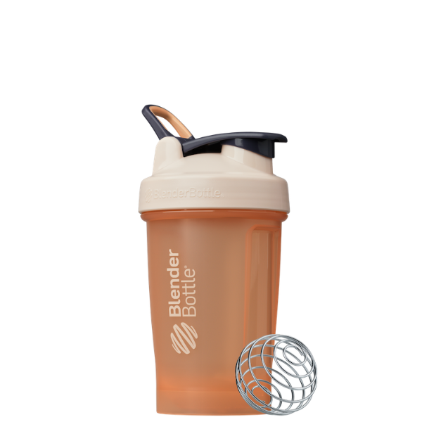 classictm-k6 BB---Shopping-Cart---Orange-Classic-V2-20oz---SC.png