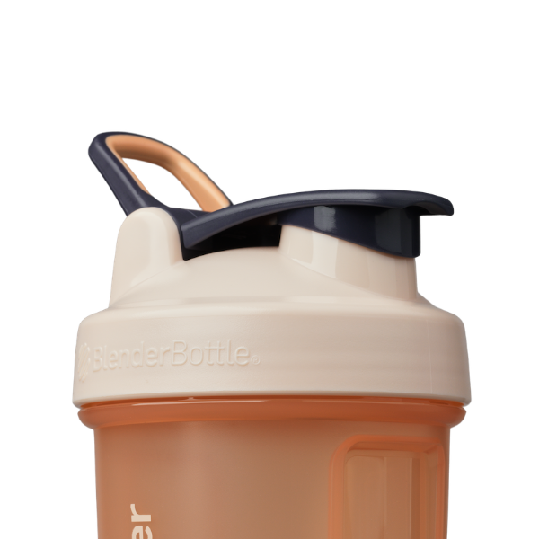 classictm-k6 BB---Shopping-Cart---Orange-Classic-V2-20oz---Spout_86797296-33a2-4efb-b2e3-45555391bc78.png