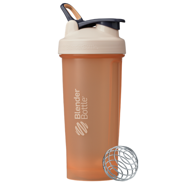 classictm-k6 BB---Shopping-Cart---Orange-Classic-V2-28oz---Angled_copy.png