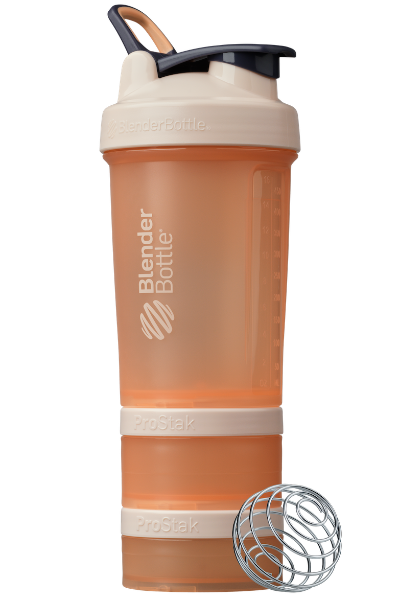 prostak-j3 BB---Shopping-Cart---Orange-Prostak-22oz---Angled.png