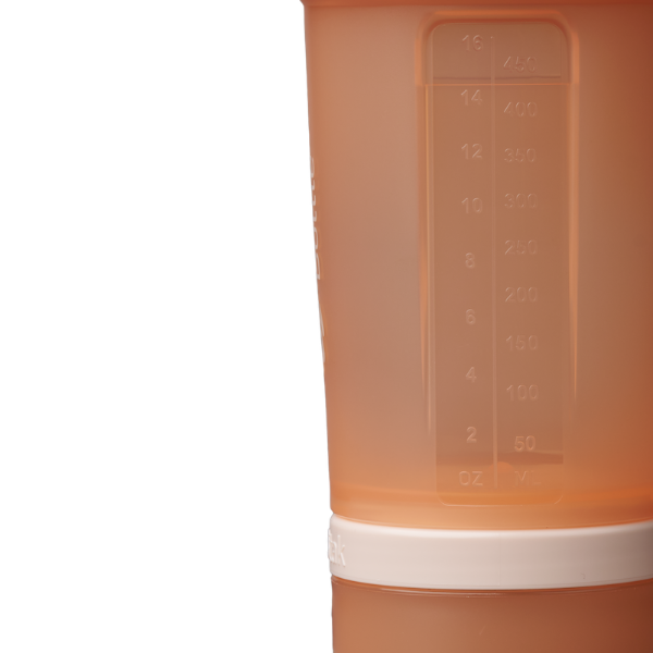 prostak-j3 BB---Shopping-Cart---Orange-Prostak-22oz---Measurement.png