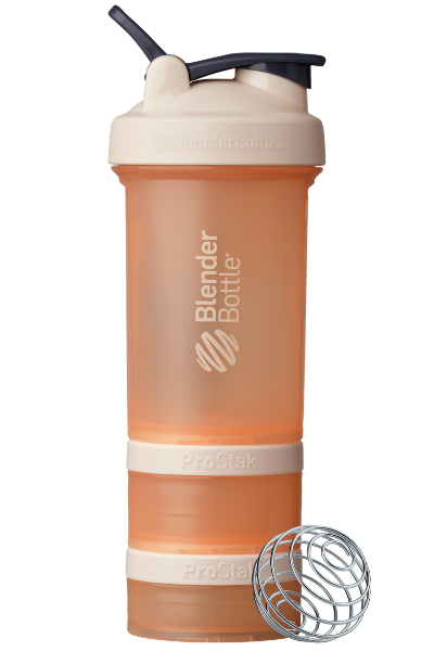prostak-j3 BB---Shopping-Cart---Orange-Prostak-22oz---SC.png