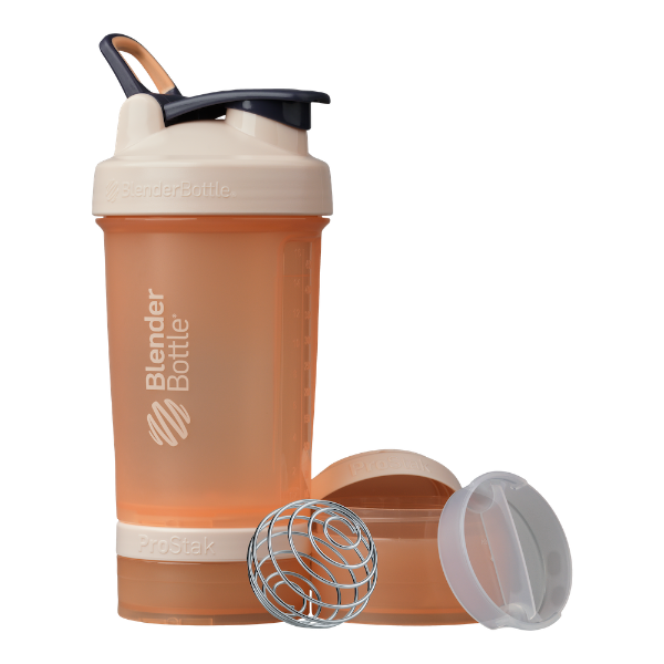 prostak-j3 BB---Shopping-Cart---Orange-Prostak-22oz---Tray.png