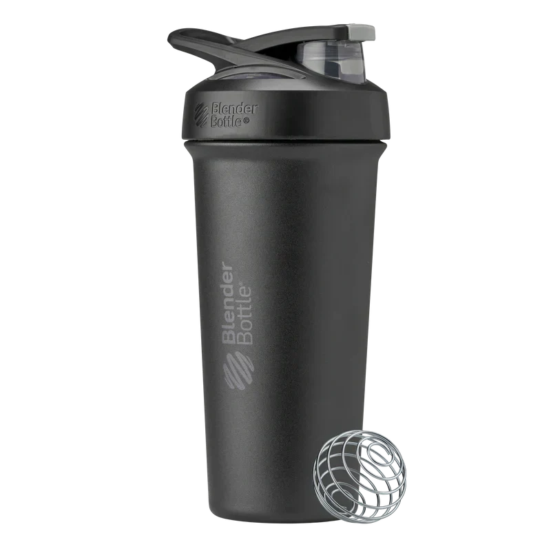 stainless-sleek-sport-custom-a6 BB-Black-StradaSleek-TurnedSC_1.webp