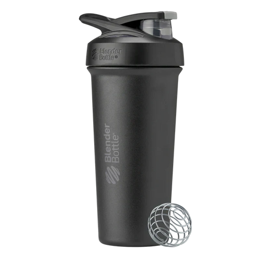 stainless-sleek-sport-custom-a6 BB-Black-StradaSleek-TurnedSC_1.webp