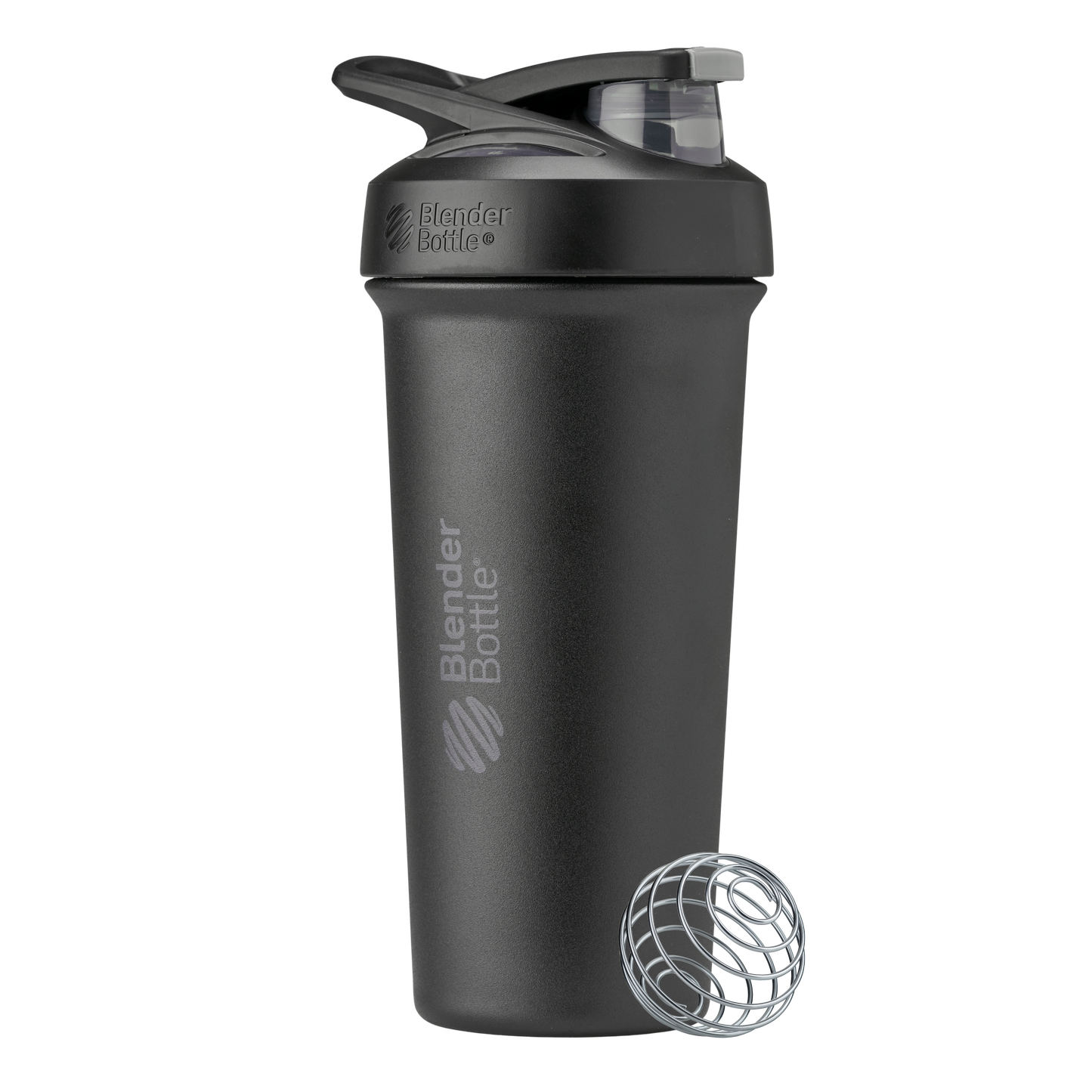 sport-stainless-sleek-v0 BB-Black-StradaSleek-TurnedSC_1.png