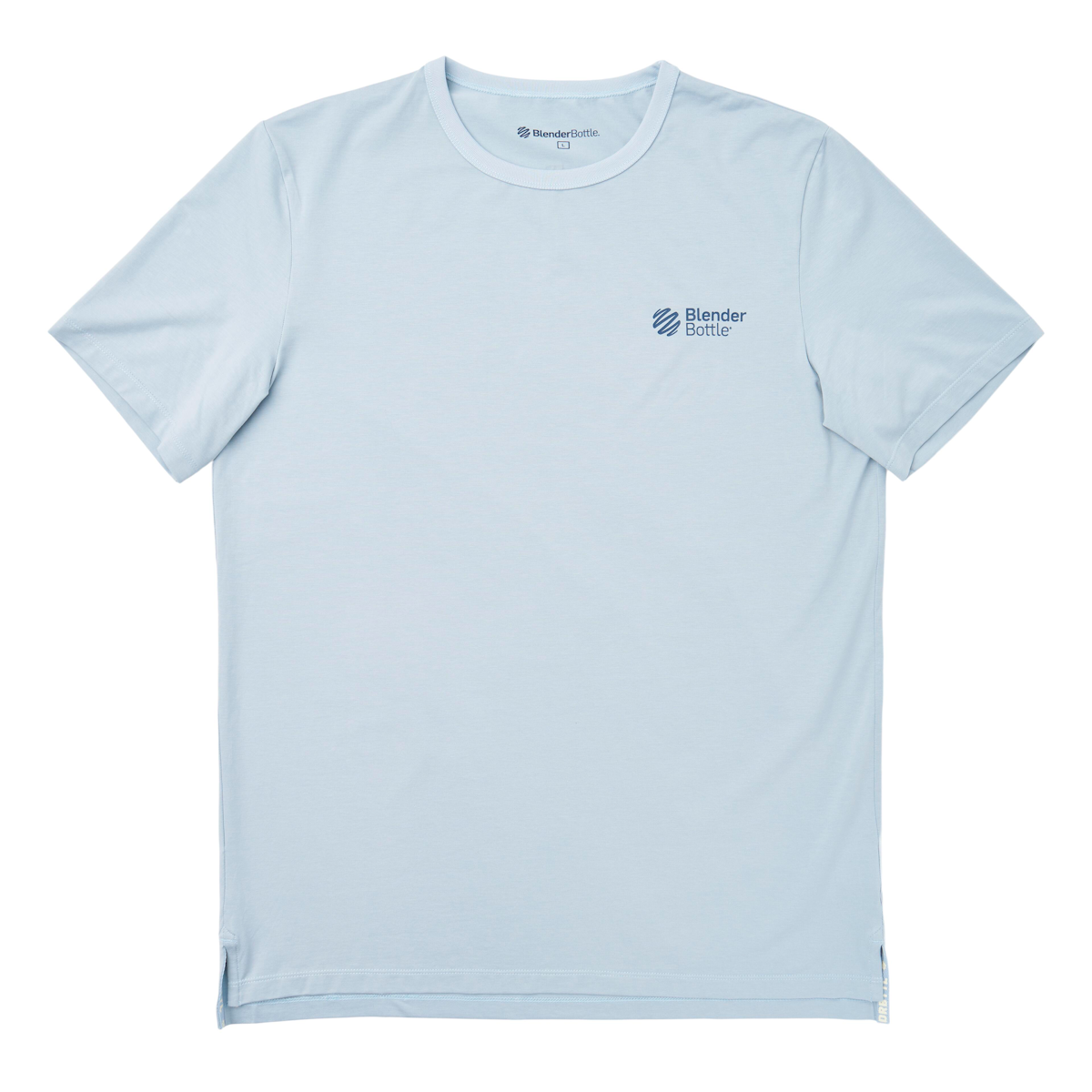 blenderbottle-essential-t-shirt-g4 BB-BlueShirt-3.png
