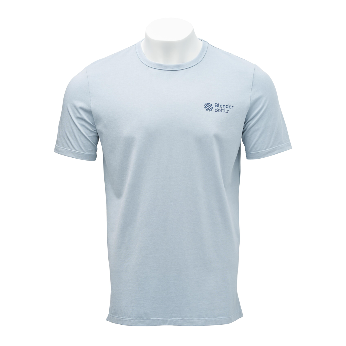 blenderbottle-essential-t-shirt-g4 BB-BlueShirt-5.png
