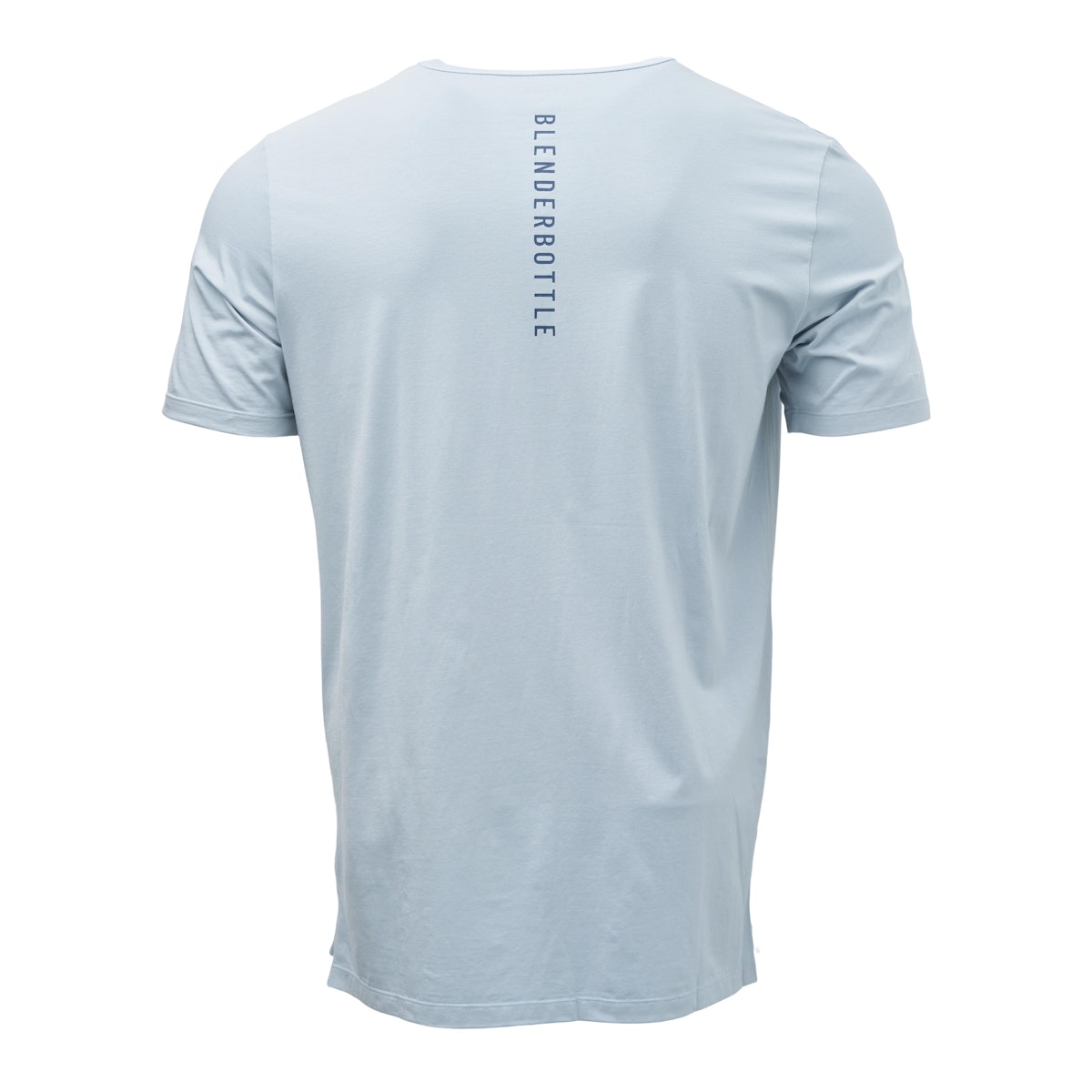 blenderbottle-essential-t-shirt-g4 BB-BlueShirt-Back2.jpg
