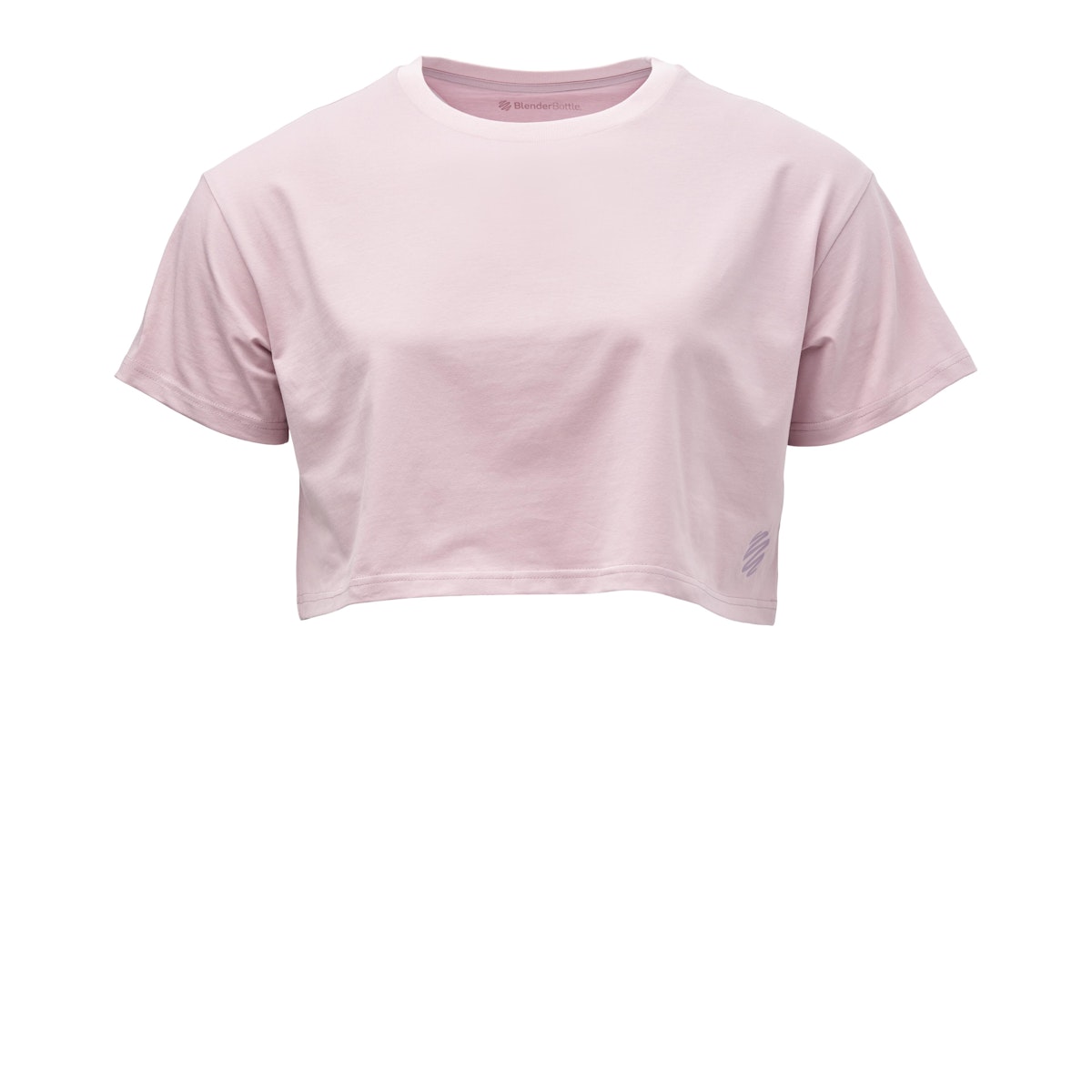 blenderbottle-cropped-t-shirt-q2 BB-PinkShirt-1.jpg