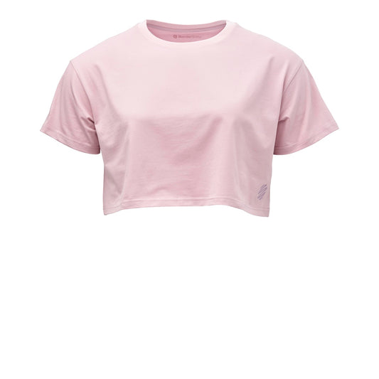 blenderbottle-cropped-t-shirt-q2 BB-PinkShirt-1.jpg