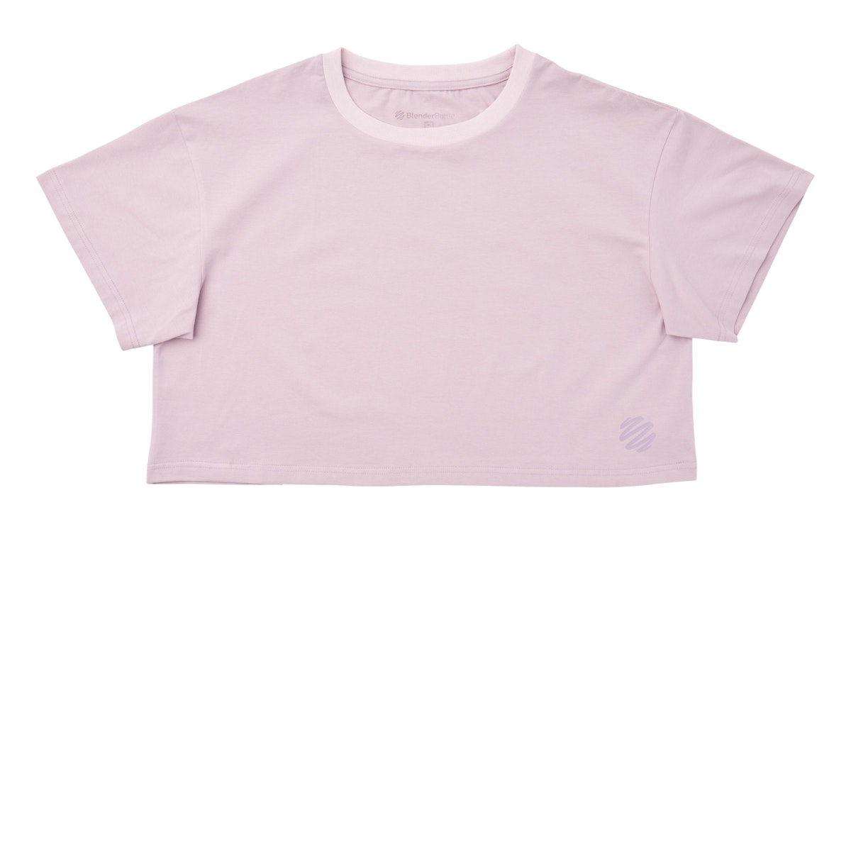 blenderbottle-cropped-t-shirt-q2 BB-PinkShirt-3.jpg