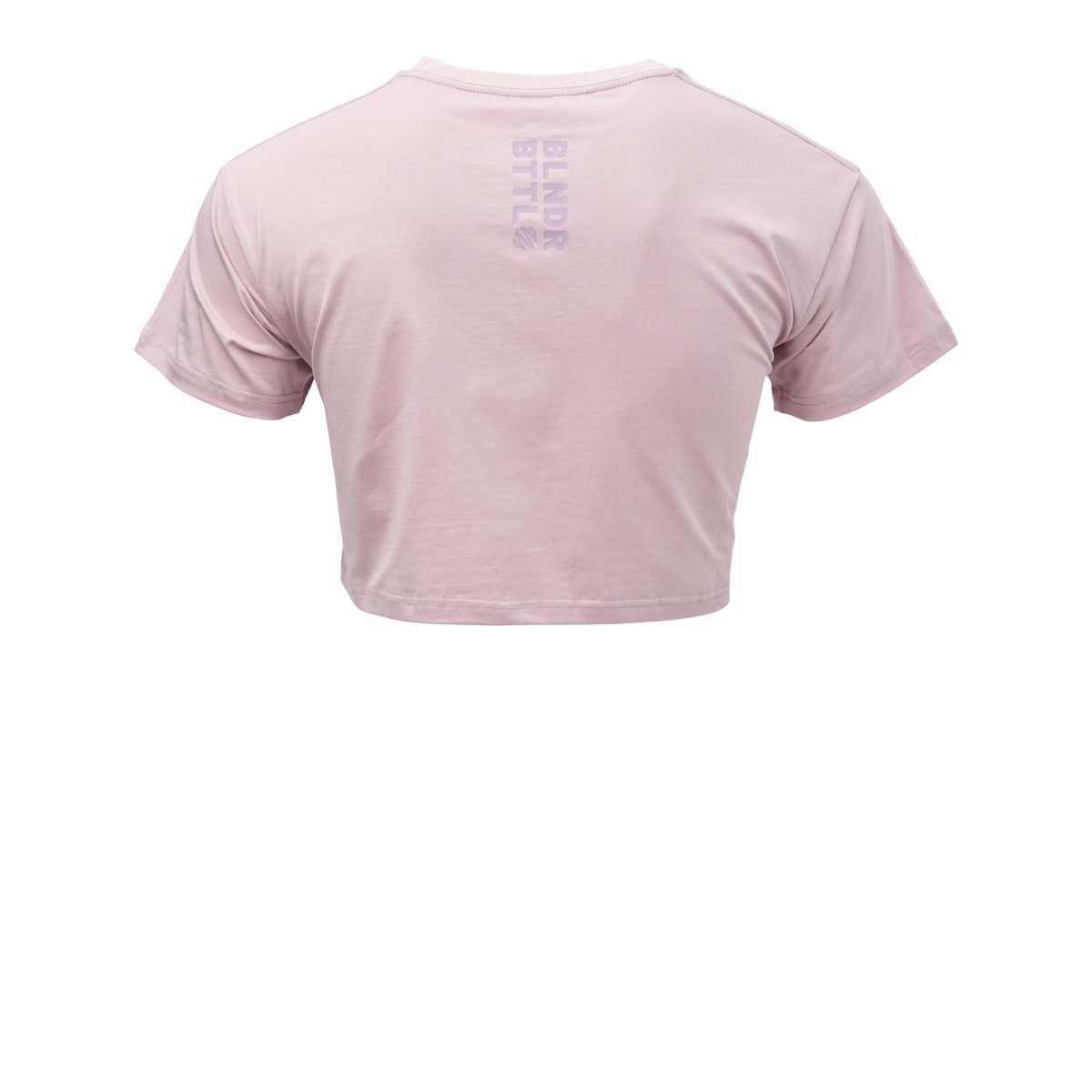 blenderbottle-cropped-t-shirt-q2 BB-PinkShirt-Back2.jpg