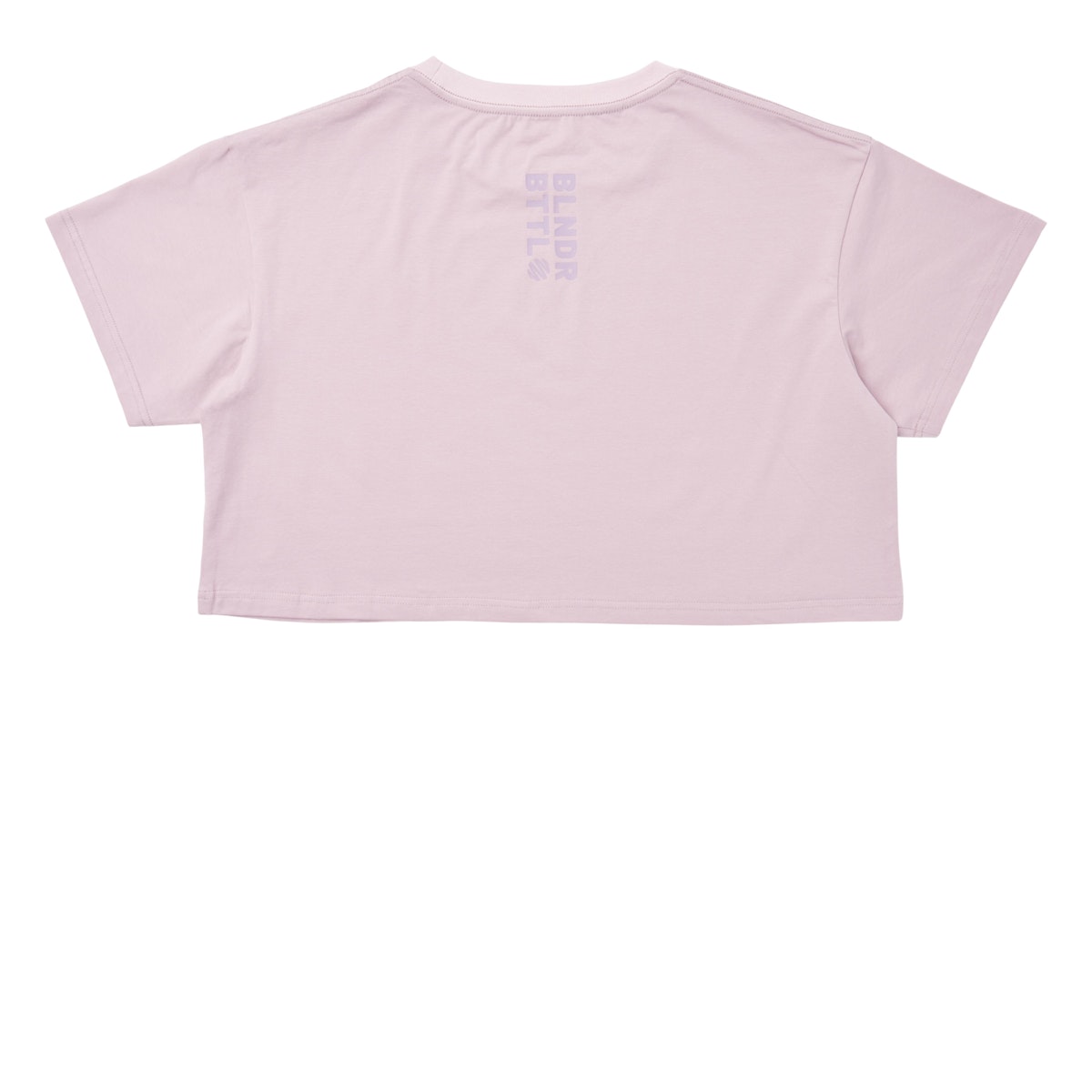 blenderbottle-cropped-t-shirt-q2 BB-PinkShirt-Back3.jpg