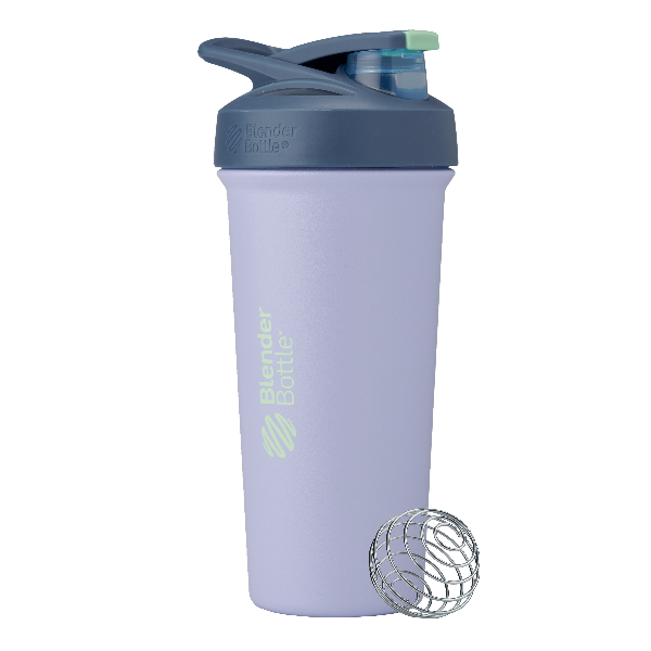 sport-stainless-sleek-l3 BB-SSStradaSleek-CoolBlueViolet-TurnedSC.png