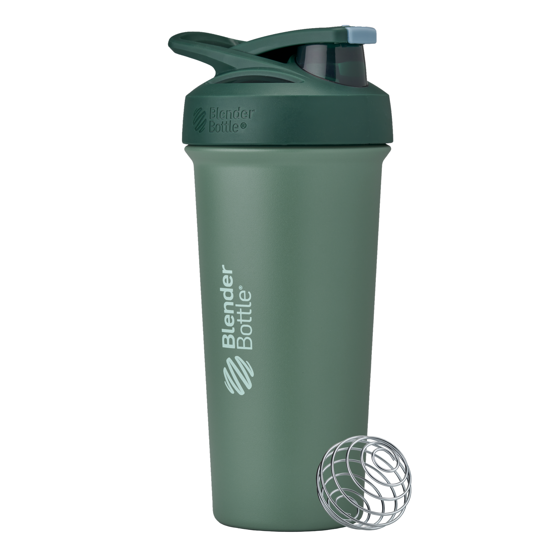 sport-stainless-sleek-l3 BB-SSStradaSleek-SeaGlass-Green-TurnedSC.png