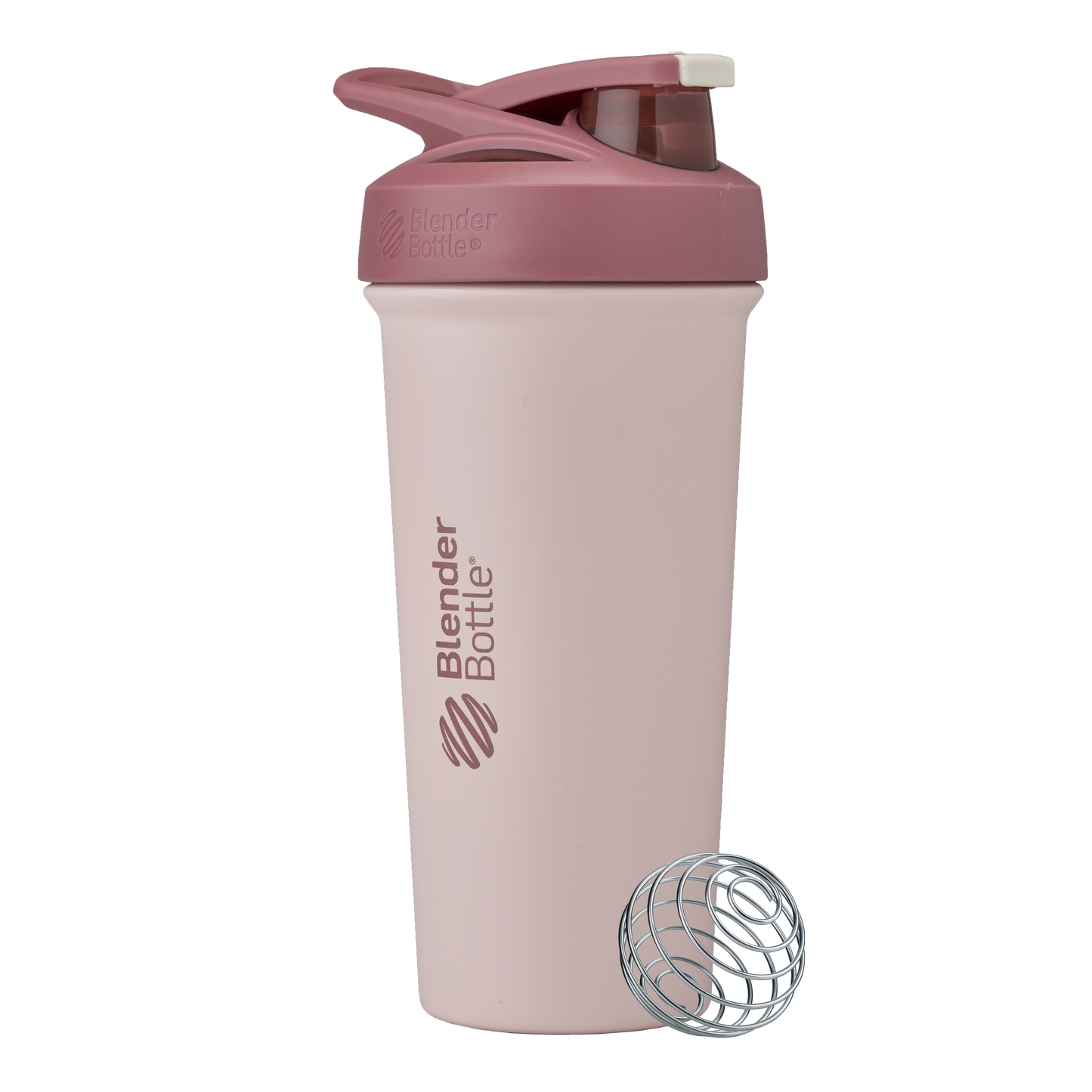 sport-stainless-sleek-l3 BB-SSStradaSleekSaharaSunset-TurnedSC.png
