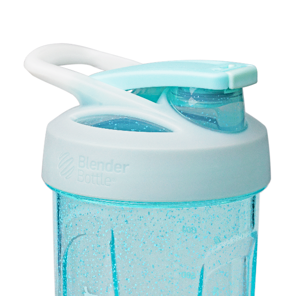 sport-tritan-v1 BB-ShoppingCart-Frostbite28oz-AngledLid1_1.png