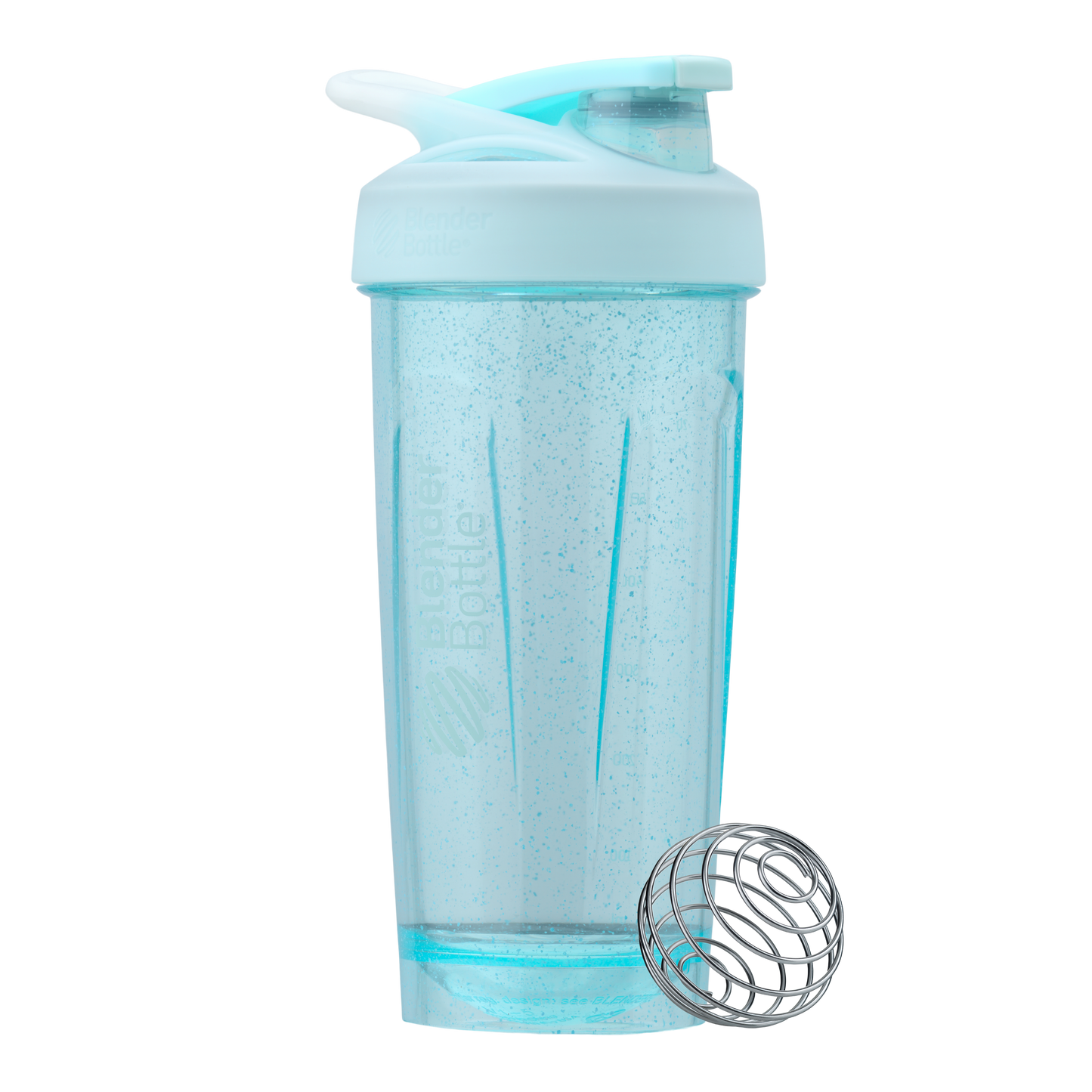 sport-tritan-v1 BB-ShoppingCart-Frostbite28oz-AngledSC1_1.png